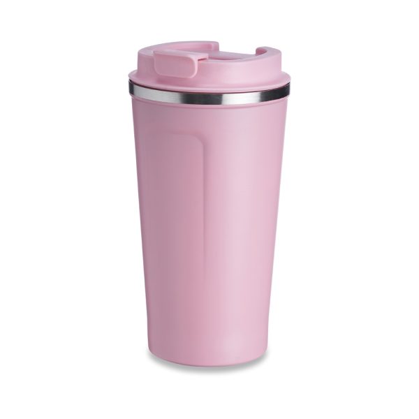 14724 | Copo Térmico Inox 500ml - Image 5