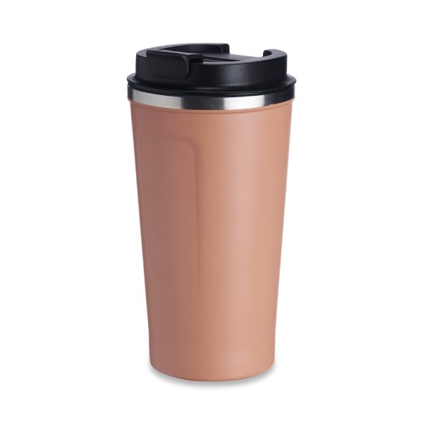 14724 | Copo Térmico Inox 500ml - Image 6