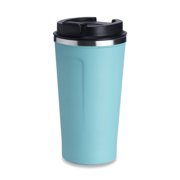 14724 | Copo Térmico Inox 500ml - Image 7