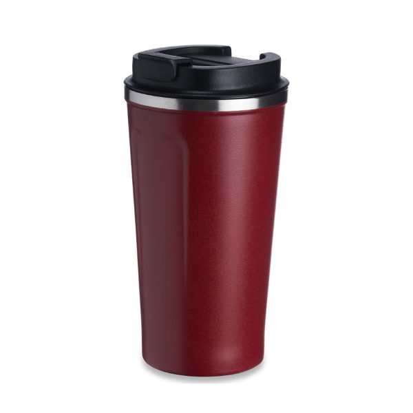 14724 | Copo Térmico Inox 500ml - Image 8