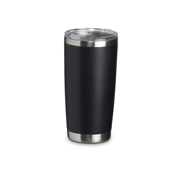 14804 | Copo Térmico Inox 550ml - Image 3