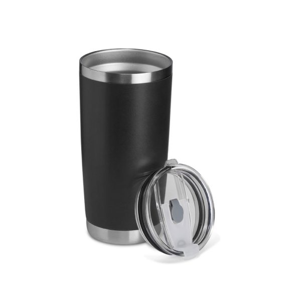 14804 | Copo Térmico Inox 550ml