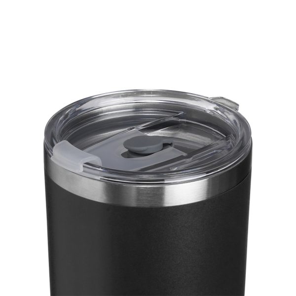 14804 | Copo Térmico Inox 550ml - Image 5