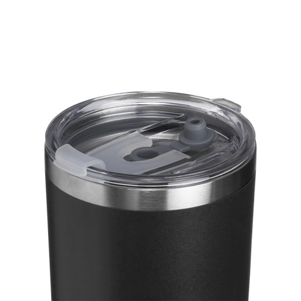 14804 | Copo Térmico Inox 550ml - Image 6