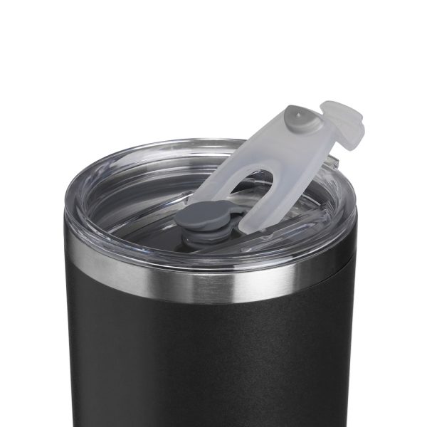 14804 | Copo Térmico Inox 550ml - Image 2
