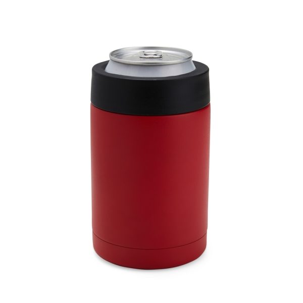 3832 | Copo Térmico Multiuso Inox - Image 10