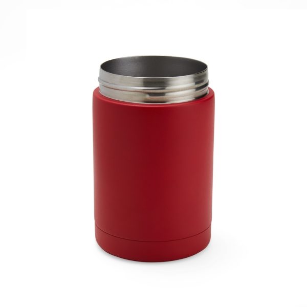 3832 | Copo Térmico Multiuso Inox - Image 11