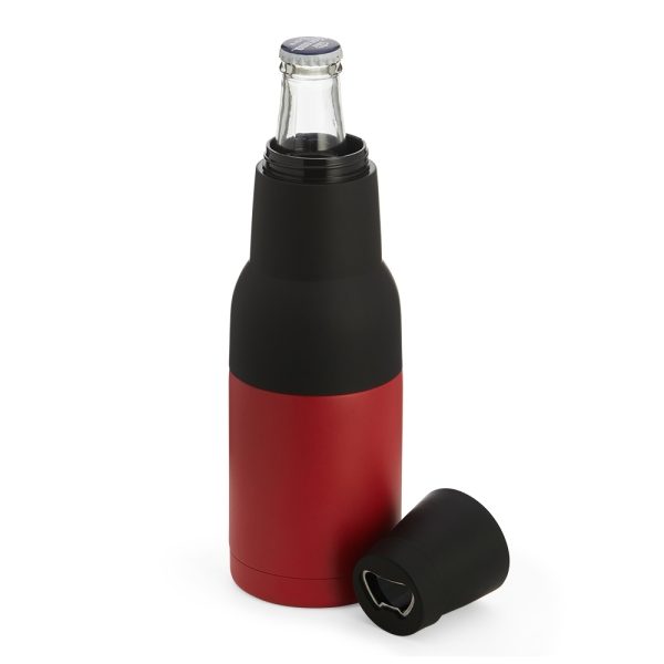 3832 | Copo Térmico Multiuso Inox - Image 12