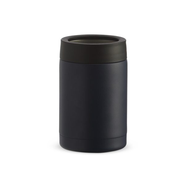 3832 | Copo Térmico Multiuso Inox - Image 4