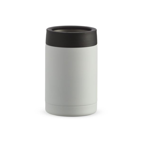 3832 | Copo Térmico Multiuso Inox - Image 5