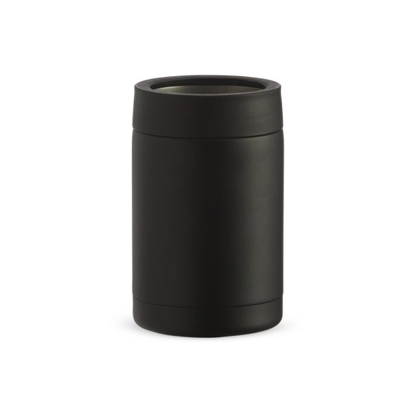 3832 | Copo Térmico Multiuso Inox - Image 6