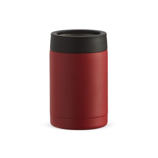 3832 | Copo Térmico Multiuso Inox - Image 7