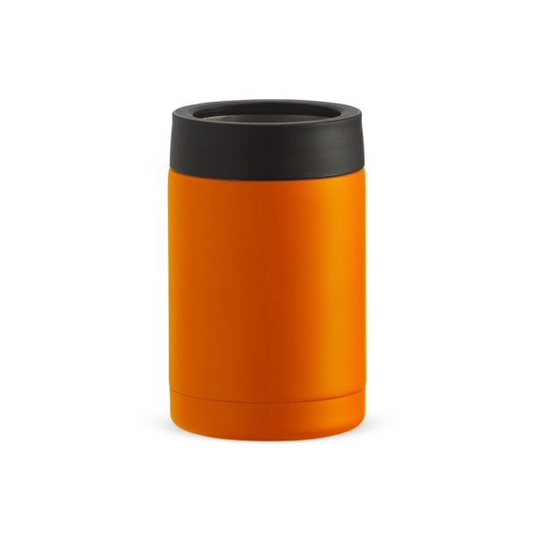 3832 | Copo Térmico Multiuso Inox - Image 8