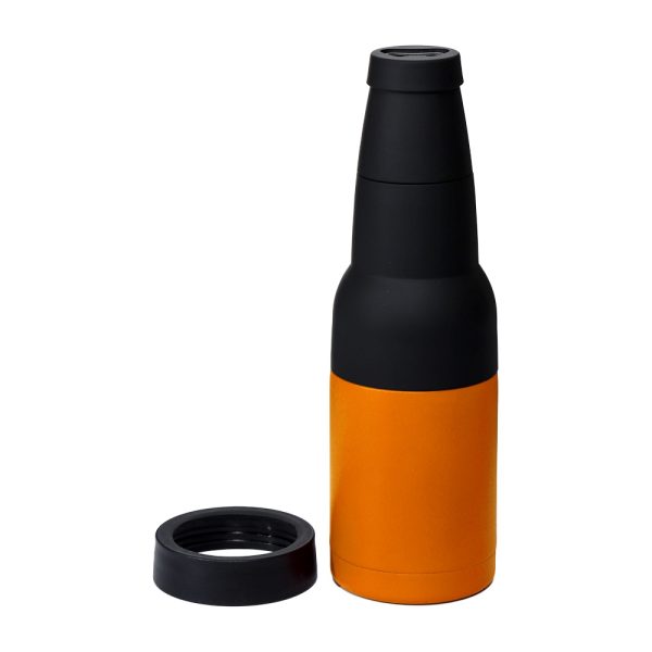 3832 | Copo Térmico Multiuso Inox - Image 14