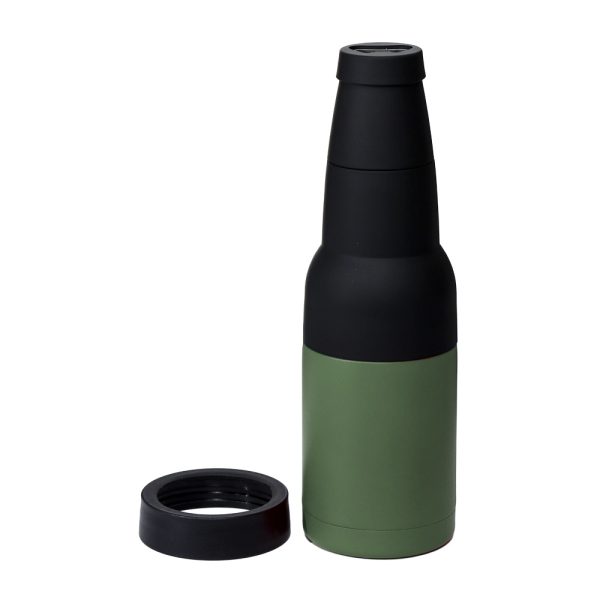 3832 | Copo Térmico Multiuso Inox - Image 15