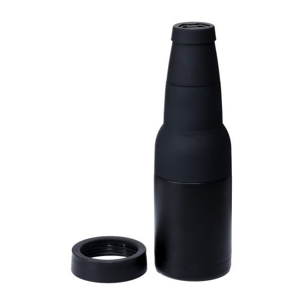 3832 | Copo Térmico Multiuso Inox - Image 16