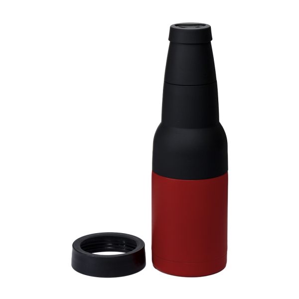3832 | Copo Térmico Multiuso Inox - Image 17