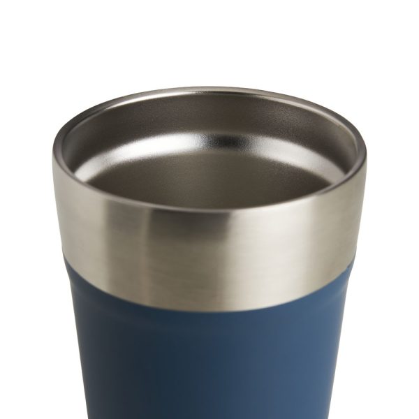 18655 | Copo Térmico com Canudo 500ml - Image 12