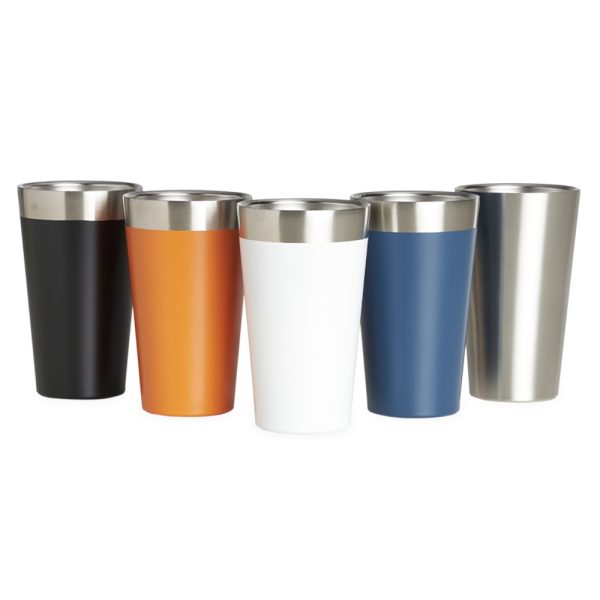 4080 | Copo Térmico de Inox 473ml