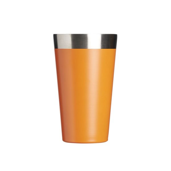 4080 | Copo Térmico de Inox 473ml - Image 7