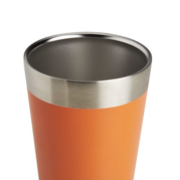 4080 | Copo Térmico de Inox 473ml - Image 8