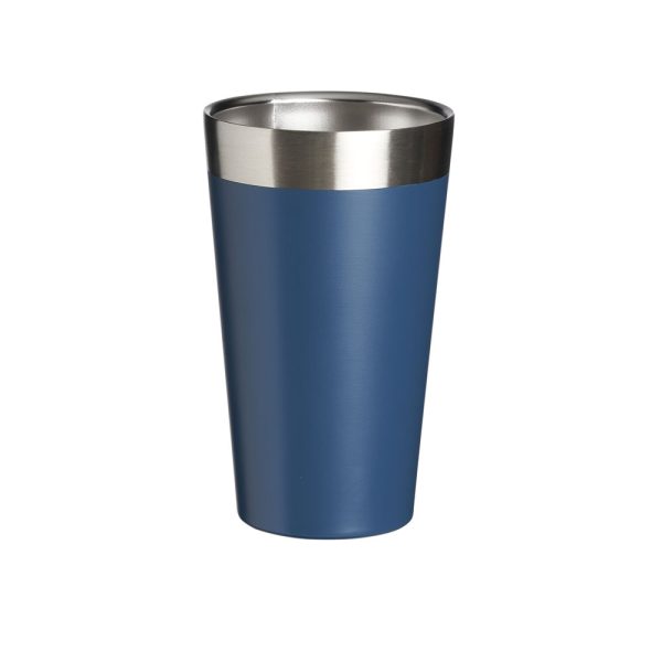 4080 | Copo Térmico de Inox 473ml - Image 10