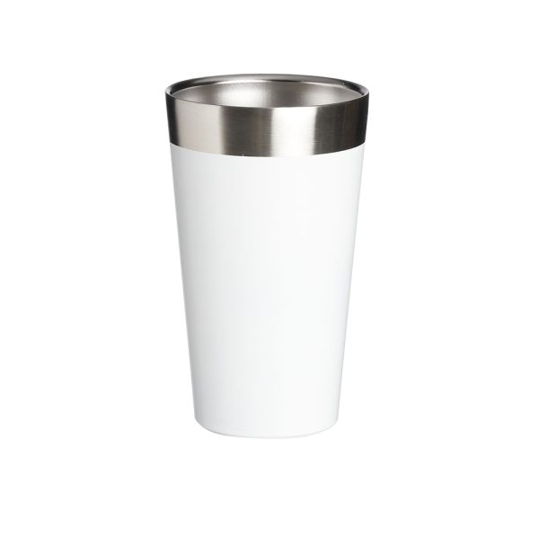 4080 | Copo Térmico de Inox 473ml - Image 11