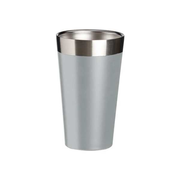 4080 | Copo Térmico de Inox 473ml - Image 12