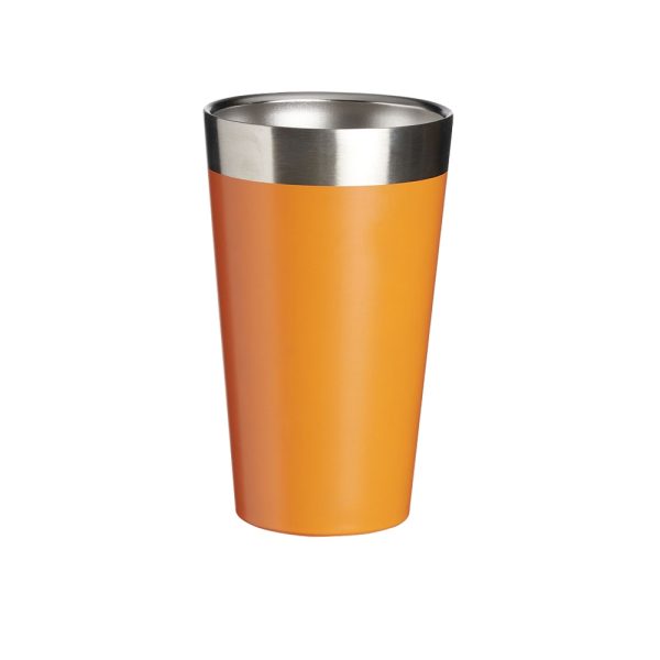 4080 | Copo Térmico de Inox 473ml - Image 2