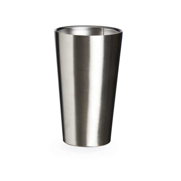 4080 | Copo Térmico de Inox 473ml - Image 3