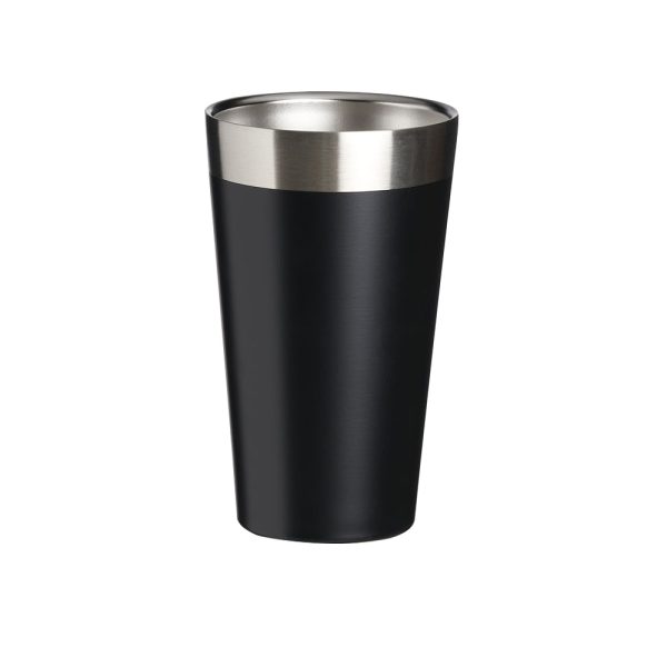 4080 | Copo Térmico de Inox 473ml - Image 4