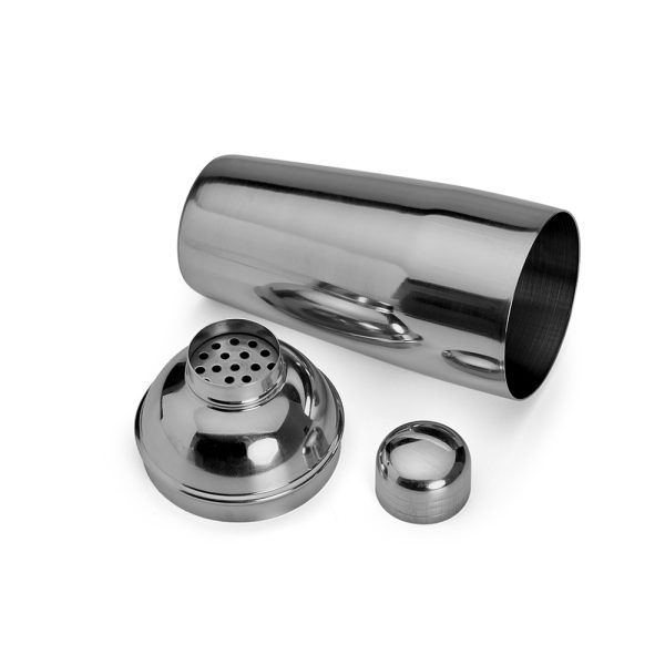 14621 | Coqueteleira Inox 500ml - Image 3