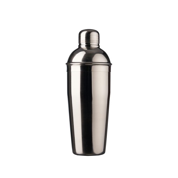 14621 | Coqueteleira Inox 500ml
