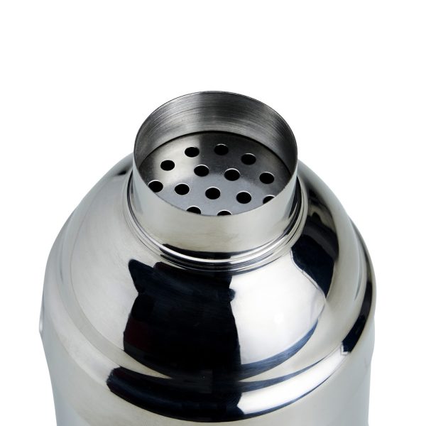 18681 | Coqueteleira Inox 600ml - Image 4