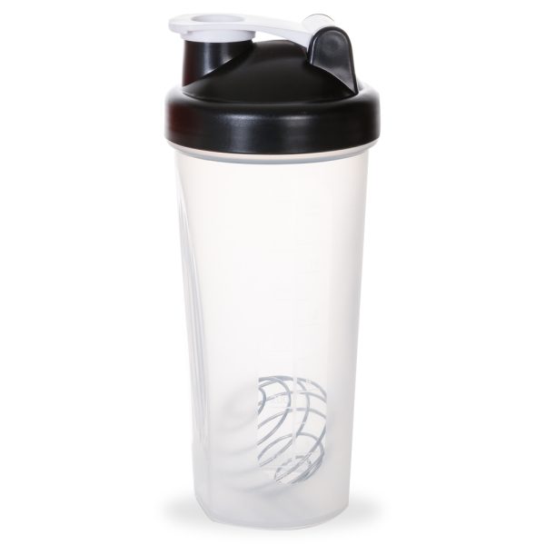 12942 | Coqueteleira Shake 600ml - Image 4