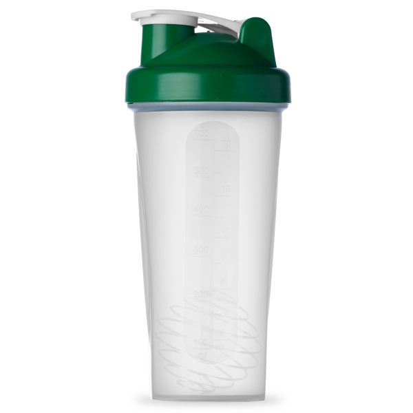 12942 | Coqueteleira Shake 600ml - Image 5