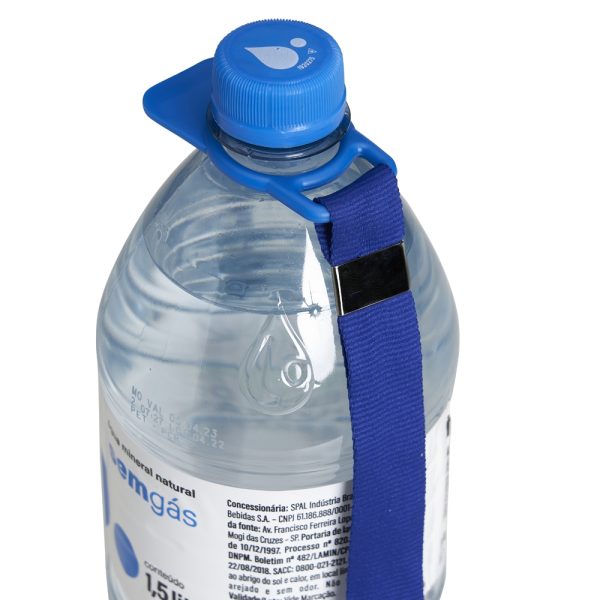 14781 | Cordão Suporte para Garrafa PET - Image 11