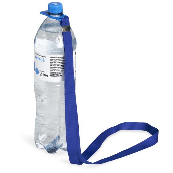 14781 | Cordão Suporte para Garrafa PET - Image 12