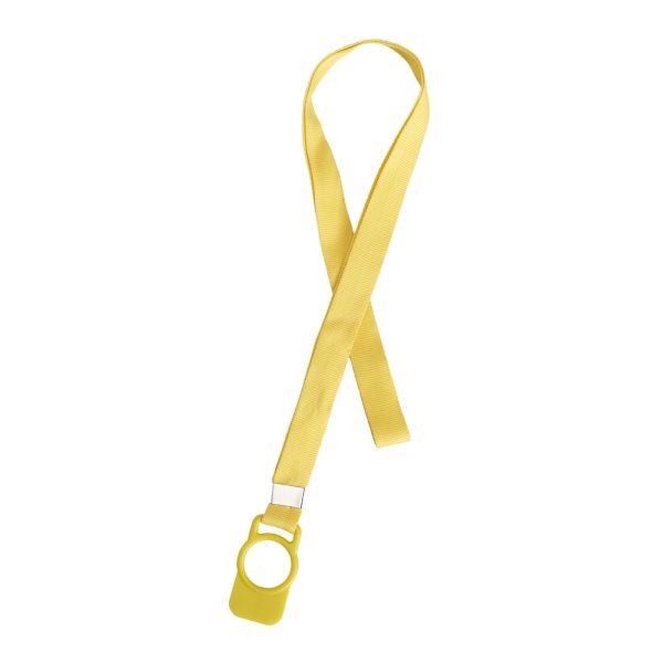 14781 | Cordão Suporte para Garrafa PET - Image 13