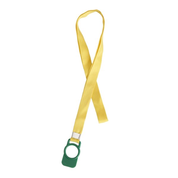 14781 | Cordão Suporte para Garrafa PET - Image 14