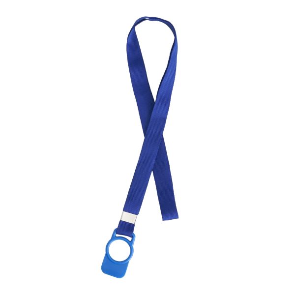14781 | Cordão Suporte para Garrafa PET - Image 2