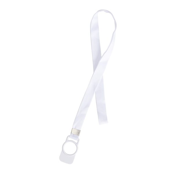 14781 | Cordão Suporte para Garrafa PET - Image 3