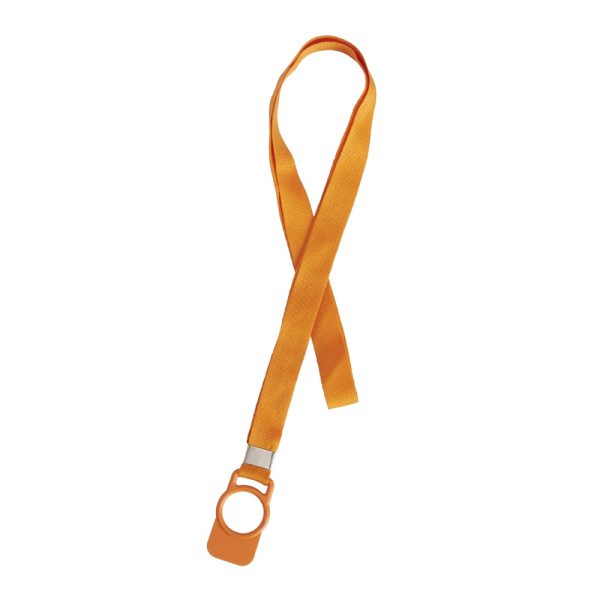 14781 | Cordão Suporte para Garrafa PET - Image 4