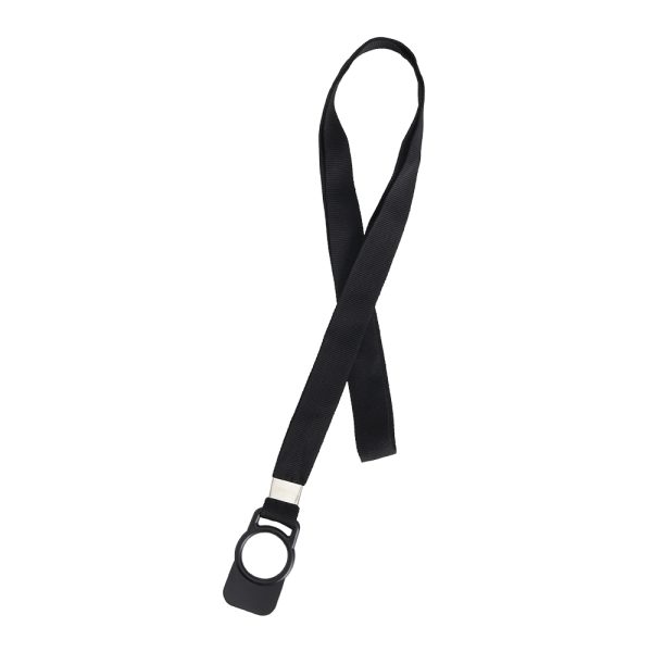 14781 | Cordão Suporte para Garrafa PET - Image 5