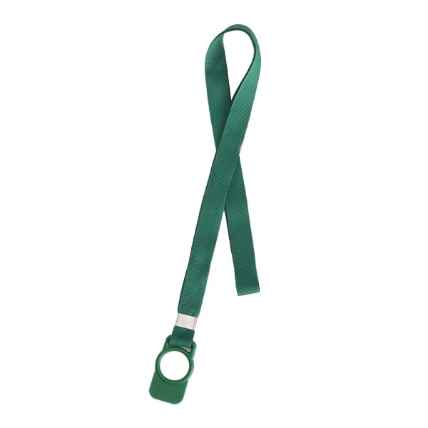 14781 | Cordão Suporte para Garrafa PET - Image 7