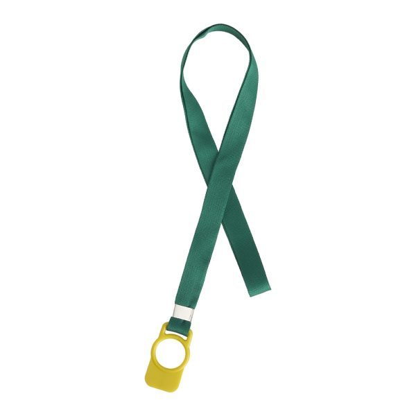 14781 | Cordão Suporte para Garrafa PET - Image 8