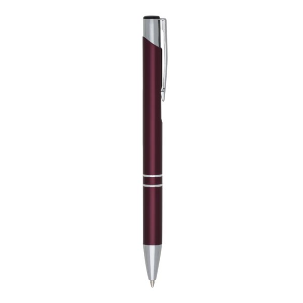 ER143B | Caneta Metal - Image 18