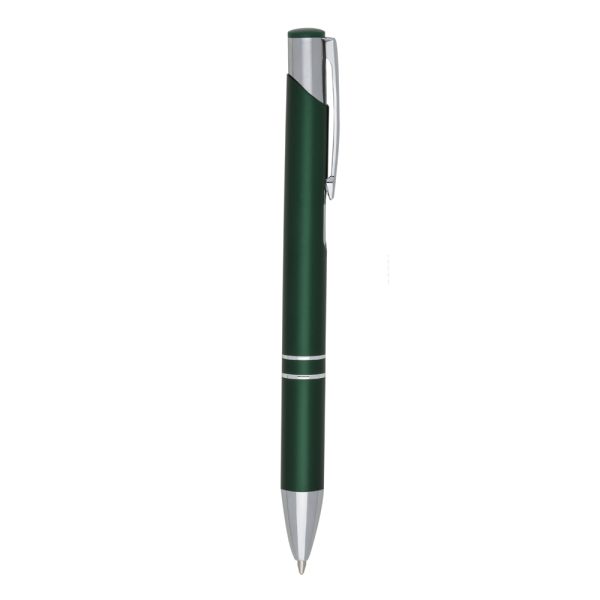 ER145B | Caneta Metal - Image 7
