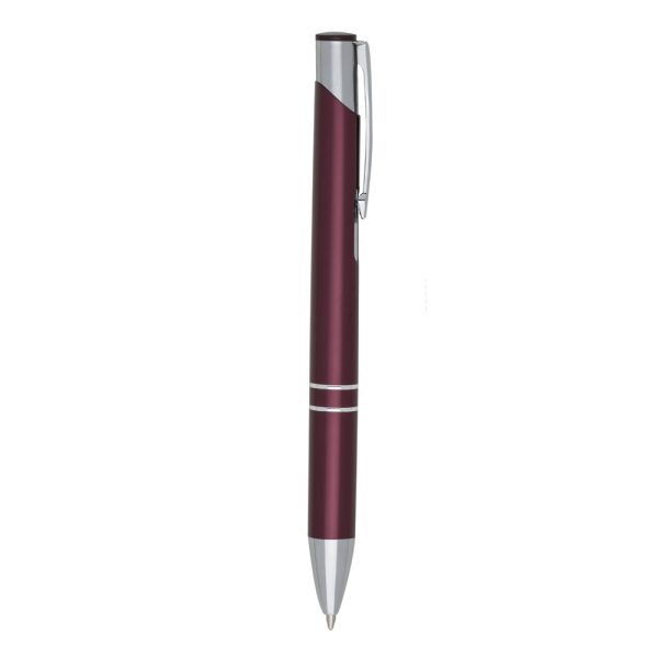 ER145B | Caneta Metal - Image 8