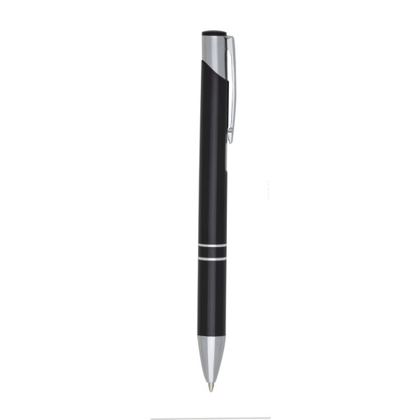 ER145B | Caneta Metal